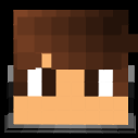 Hlavní Builder
